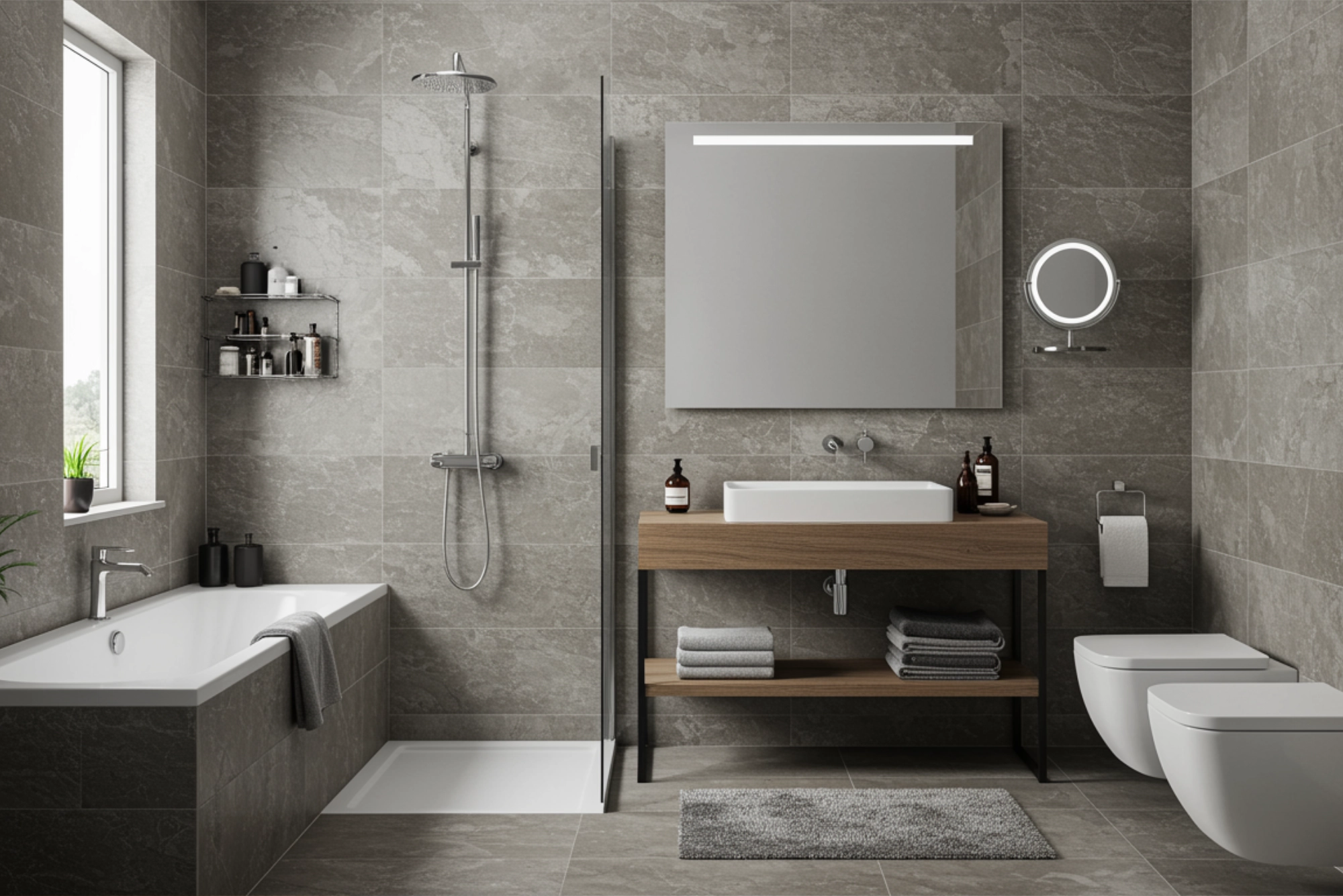 bad-renovierung-sanierung-skopec-2