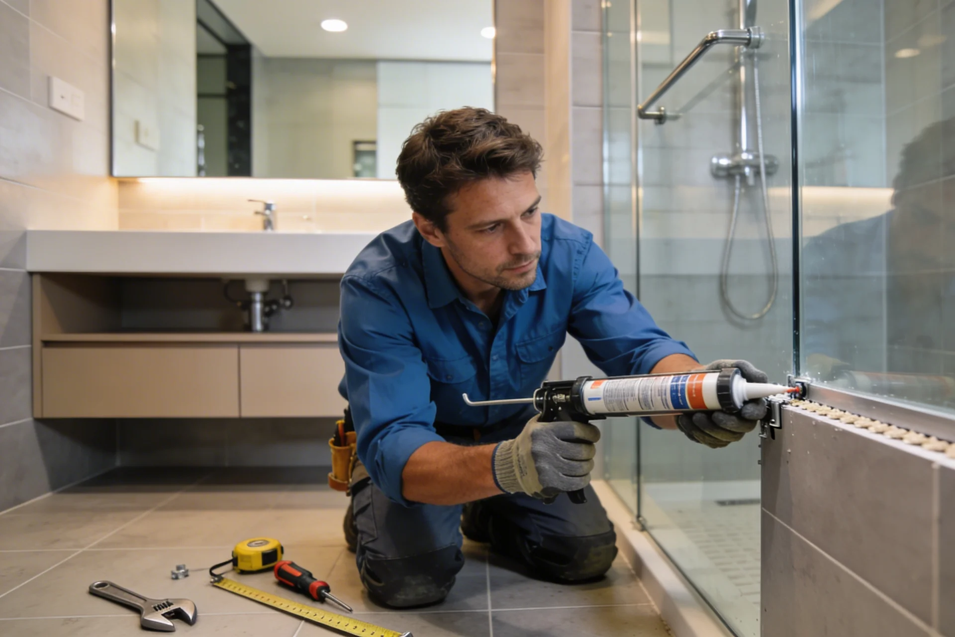 bad-renovierung-sanierung-skopec-4