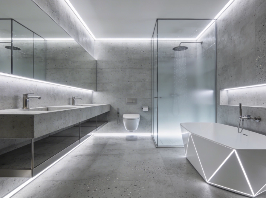 bad-renovierung-sanierung-skopec-6