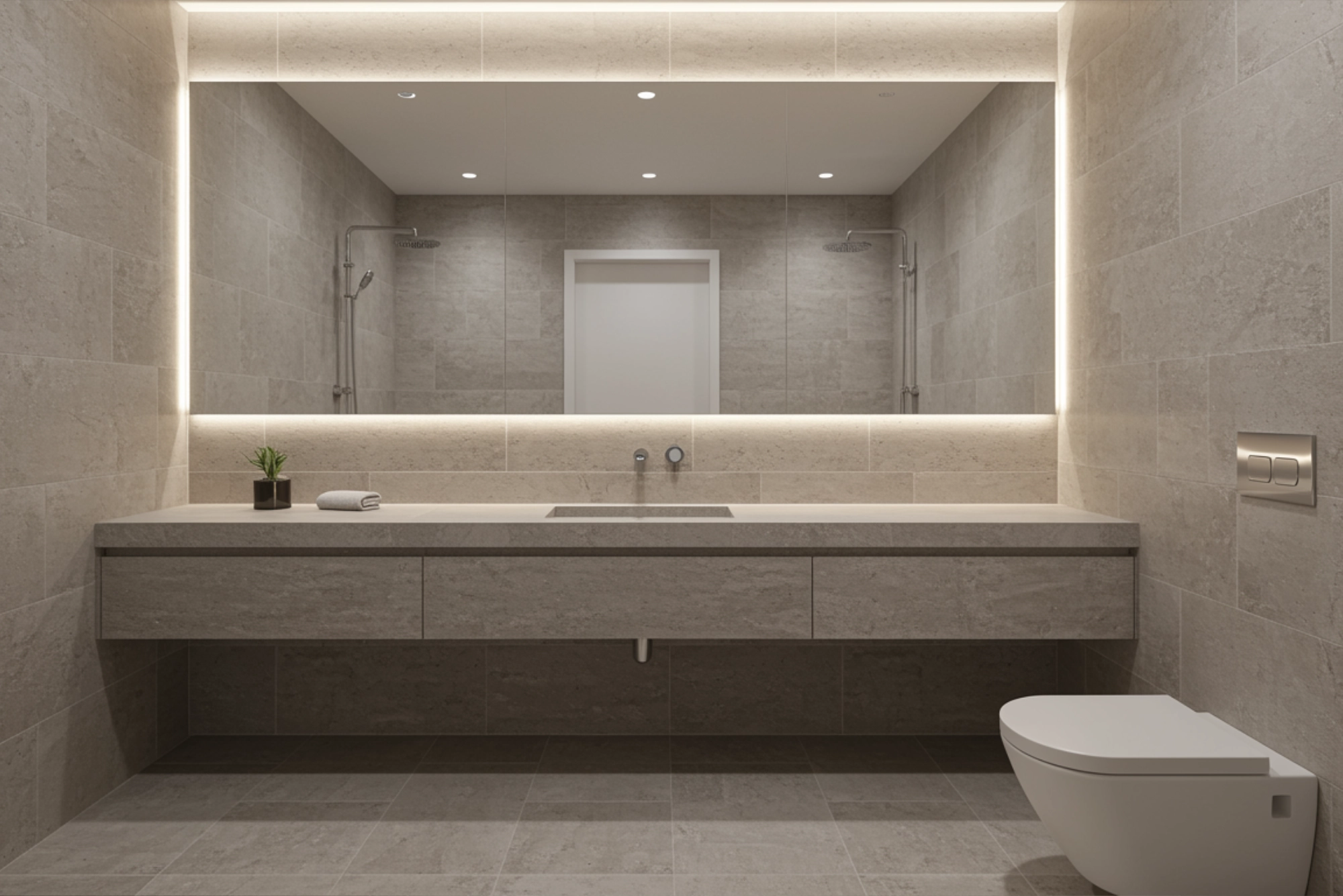 bad-renovierung-sanierung-skopec-8