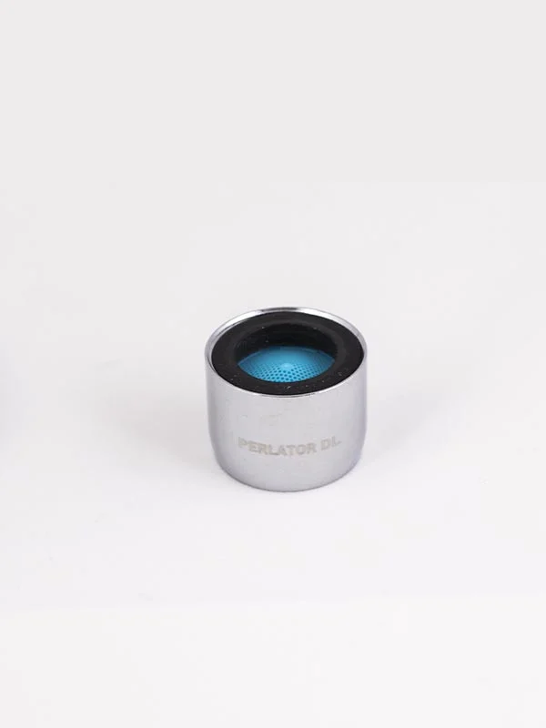 KIWA Aqua Perl, Produktfoto