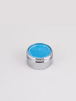 KIWA Aqua Perl, Produktfoto