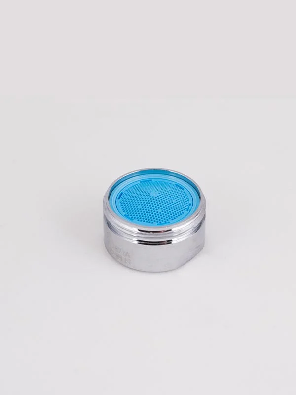 KIWA Aqua Perl, Produktfoto