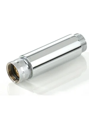 KIWA Aqua Vital 50, Produktfoto