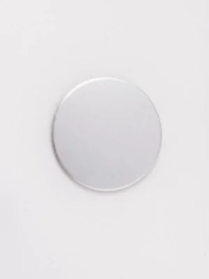 KIWA Geo Chip, Produktfoto