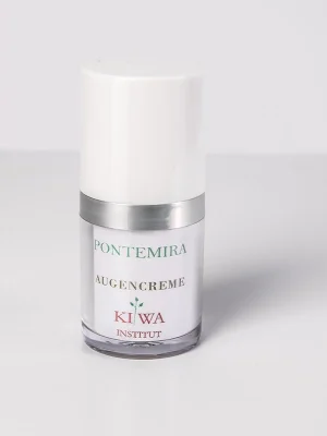 Pontemira Augencreme 15 ml, Produktfoto