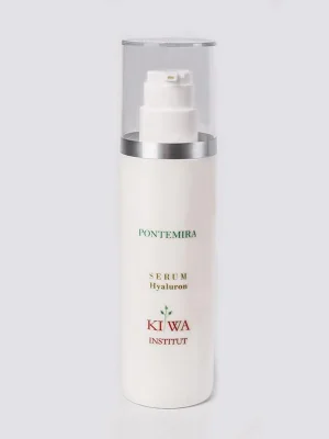 Pontemira Serum Hyaluron, Produktfoto