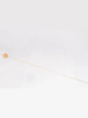 Rutenstab, Produktfoto